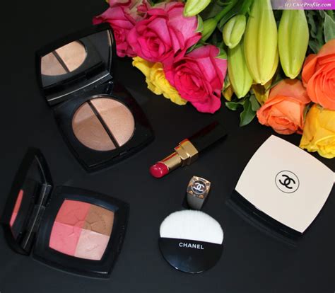 buy chanel beauty uk|chanel beauty high end.